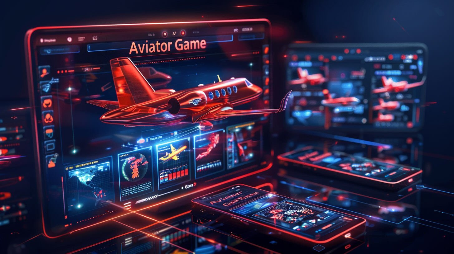 km388b VIP