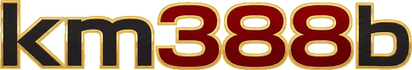 km388b